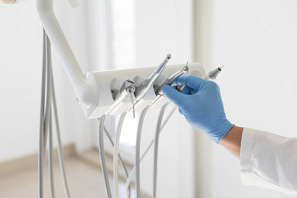 24/7 Emergency Dental Implants experts in Smiths Station, AL