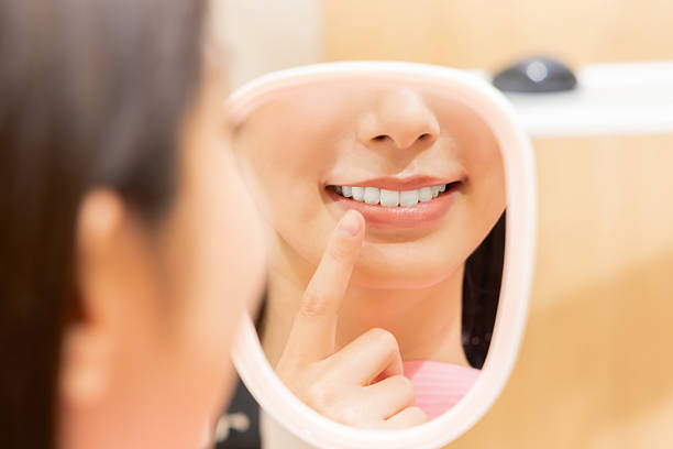 Affordable Dental Implants solutions in Smiths Station, AL